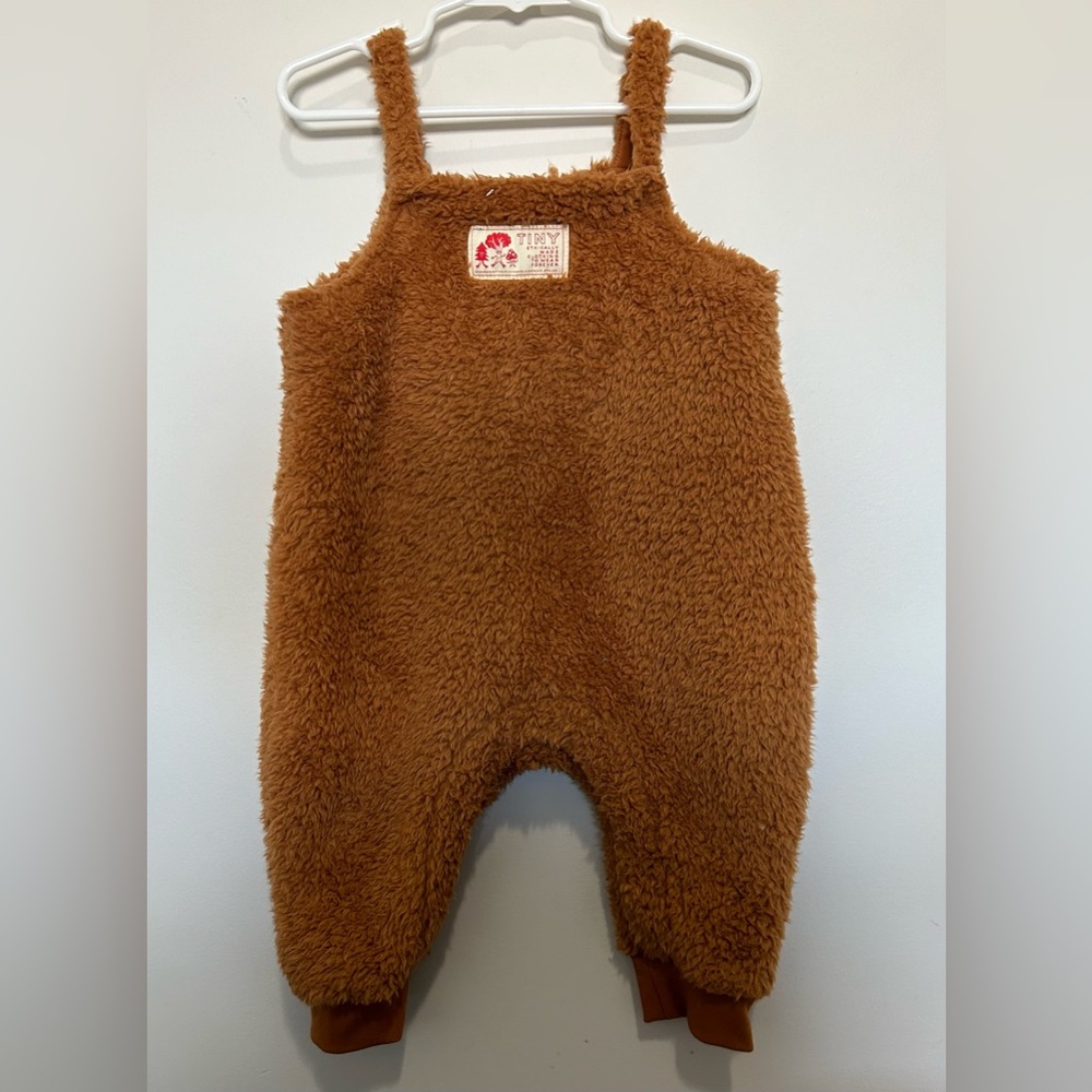 Tinycottons jumper